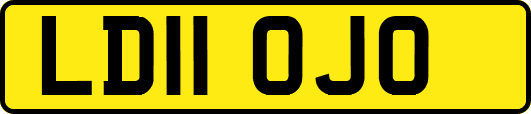 LD11OJO