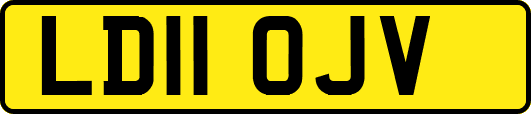 LD11OJV