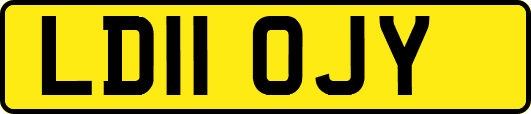 LD11OJY