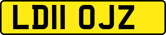 LD11OJZ