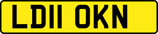 LD11OKN