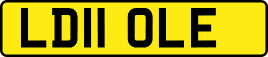 LD11OLE
