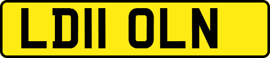 LD11OLN