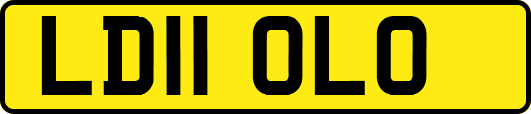 LD11OLO