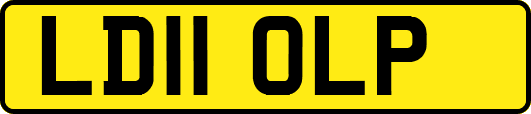 LD11OLP