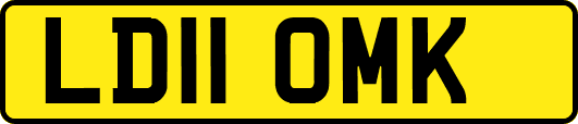 LD11OMK