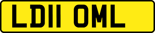 LD11OML