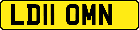 LD11OMN