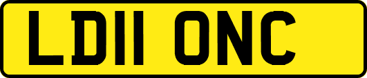 LD11ONC