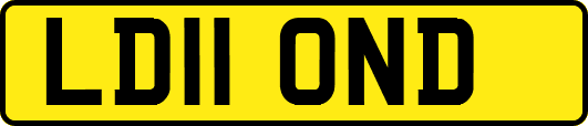 LD11OND