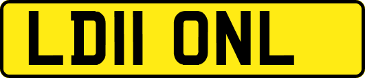 LD11ONL