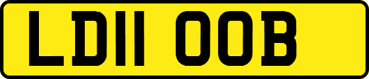 LD11OOB