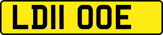 LD11OOE