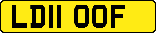 LD11OOF