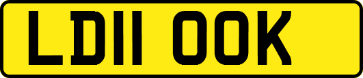 LD11OOK
