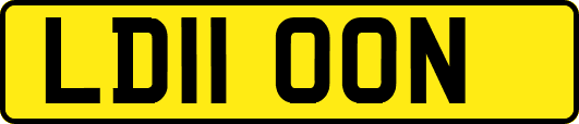 LD11OON