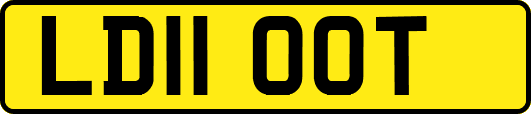 LD11OOT