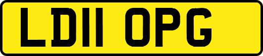 LD11OPG