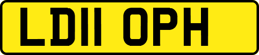 LD11OPH