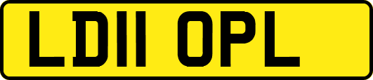 LD11OPL