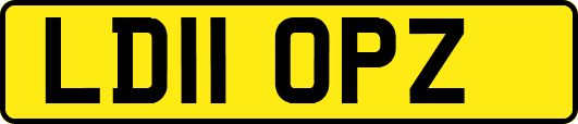 LD11OPZ