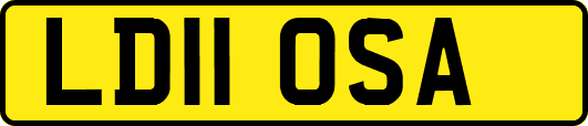 LD11OSA