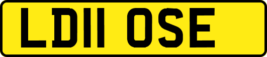 LD11OSE