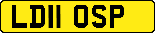 LD11OSP