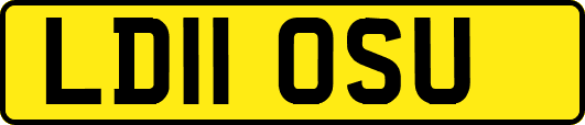 LD11OSU