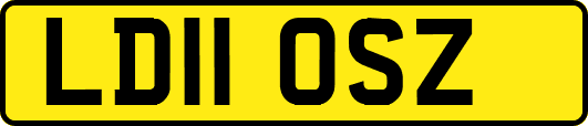 LD11OSZ