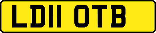 LD11OTB