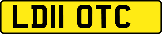 LD11OTC