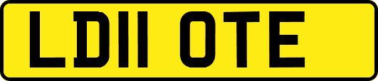 LD11OTE
