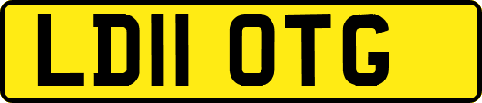 LD11OTG
