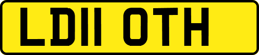 LD11OTH