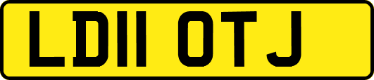LD11OTJ
