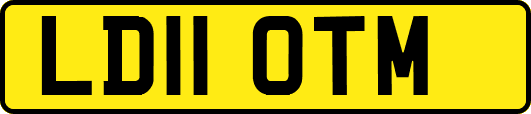 LD11OTM