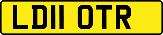 LD11OTR