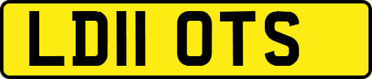 LD11OTS