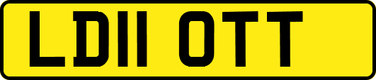 LD11OTT