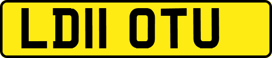 LD11OTU