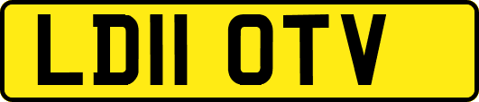 LD11OTV