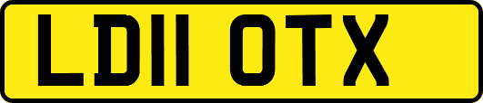 LD11OTX