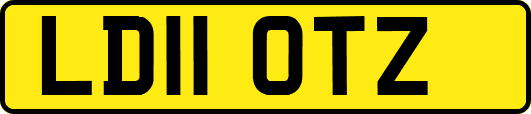 LD11OTZ