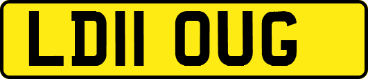 LD11OUG