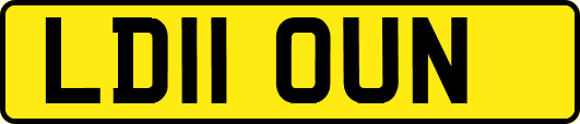LD11OUN
