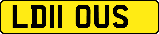 LD11OUS