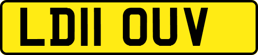 LD11OUV