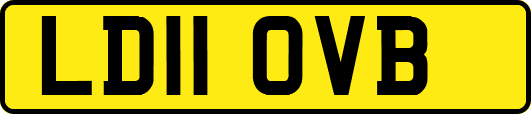 LD11OVB