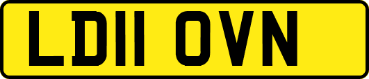 LD11OVN